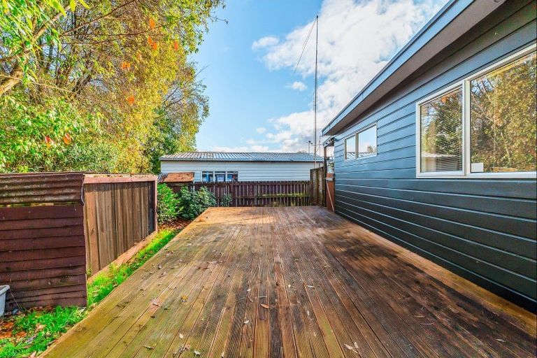 Photo of property in 55 Rangiamohia Road, Turangi, 3334