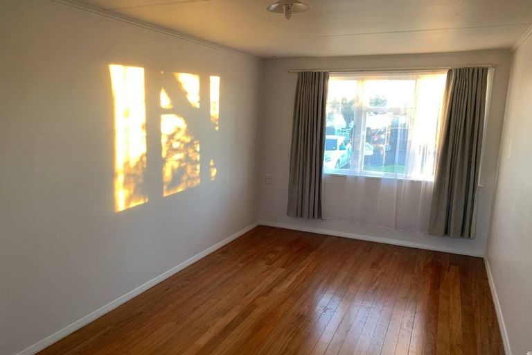 Photo of property in 7 Buchanan Street, Paeroa, 3600