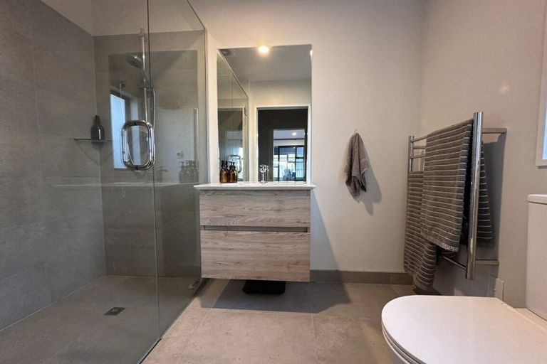 Photo of property in 18 Sheehan Street, Halswell, Christchurch, 8025