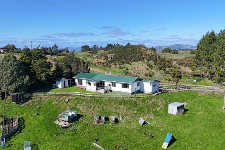 Photo of property in 1168 Oturoa Road, Hamurana, Rotorua, 3072