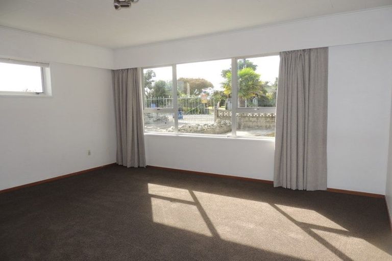 Photo of property in 141 Ferguson Street, Bay View, Napier, 4104
