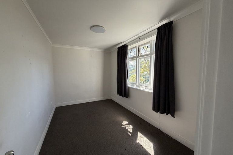 Photo of property in 29 Durham Street, Aro Valley, Wellington, 6021