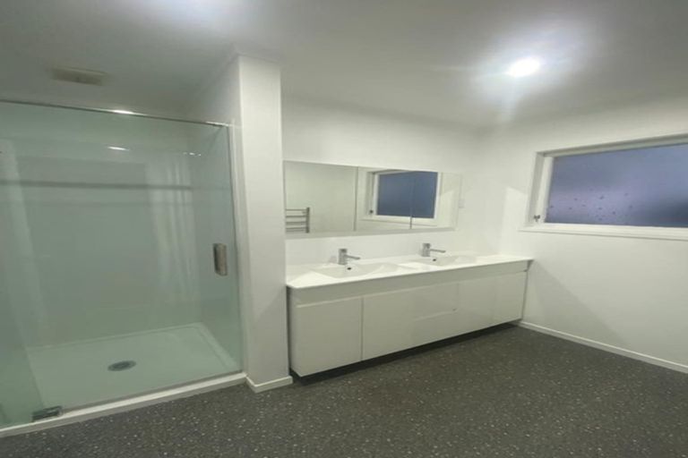 Photo of property in 72 Thompson Terrace, Manurewa, Auckland, 2102