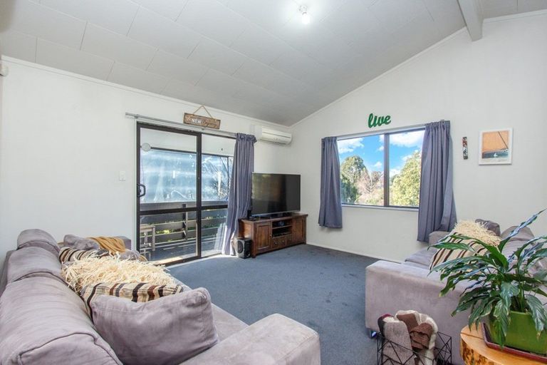 Photo of property in 68b Edmund Road, Mangakakahi, Rotorua, 3015