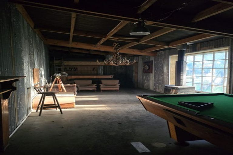 Photo of property in 187p Stanton Road, Amberley, 7482