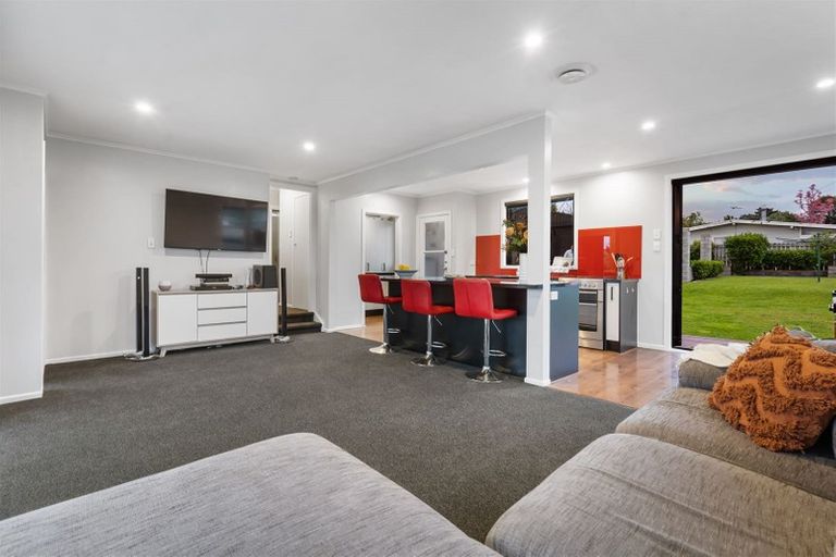 Photo of property in 53 Greenhaven Avenue, Opaheke, Papakura, 2113