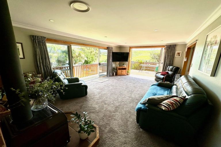 Photo of property in 29 Totara Avenue, Balclutha, 9230