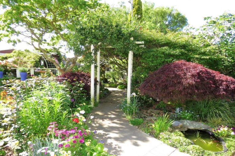 Photo of property in 12 Walbrook Crescent, Oamaru North, Oamaru, 9400