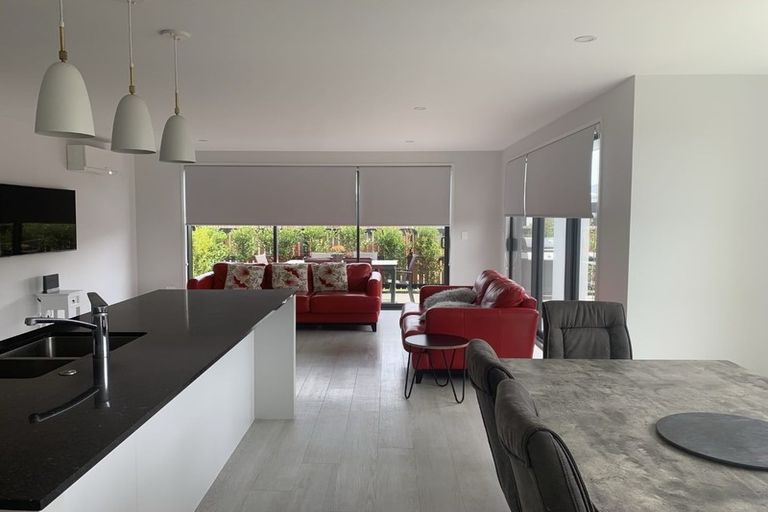 Photo of property in 76 Franks Way, Papamoa Beach, Papamoa, 3118