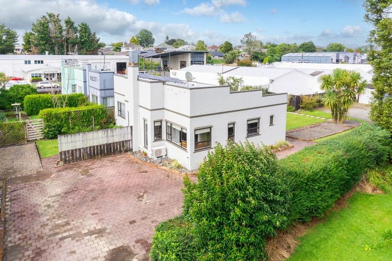 Photo of property in 1/330 Park Road, Te Awamutu, 3800