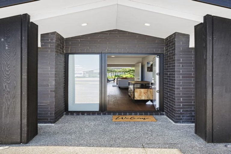 Photo of property in 60 Seventh View Avenue, Beachlands, Auckland, 2018