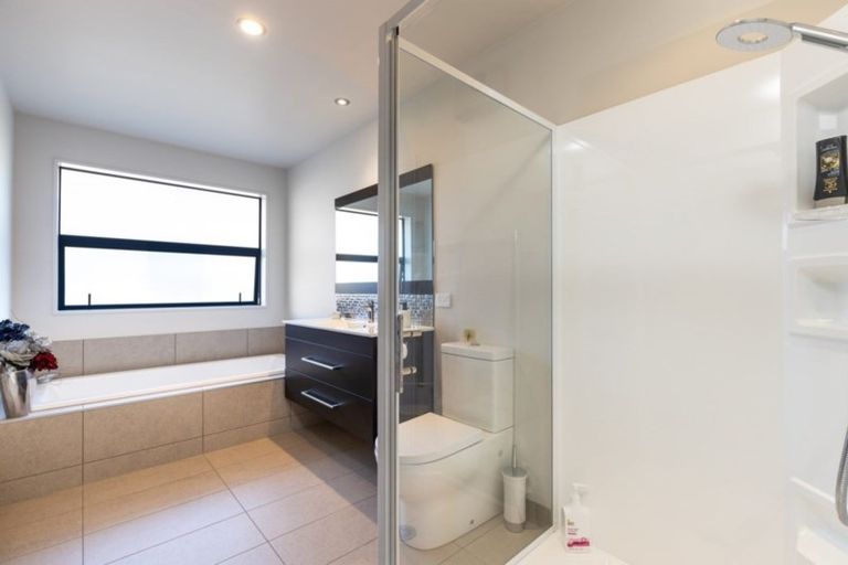 Photo of property in 32 Maeburn Street, Witherlea, Blenheim, 7201