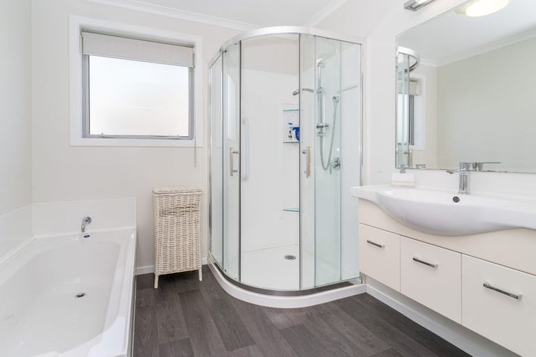 Photo of property in 21a Queens Drive, Saint Kilda, Dunedin, 9012