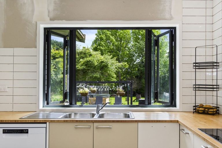 Photo of property in 118e Maungarangi Road, Paengaroa, Te Puke, 3189