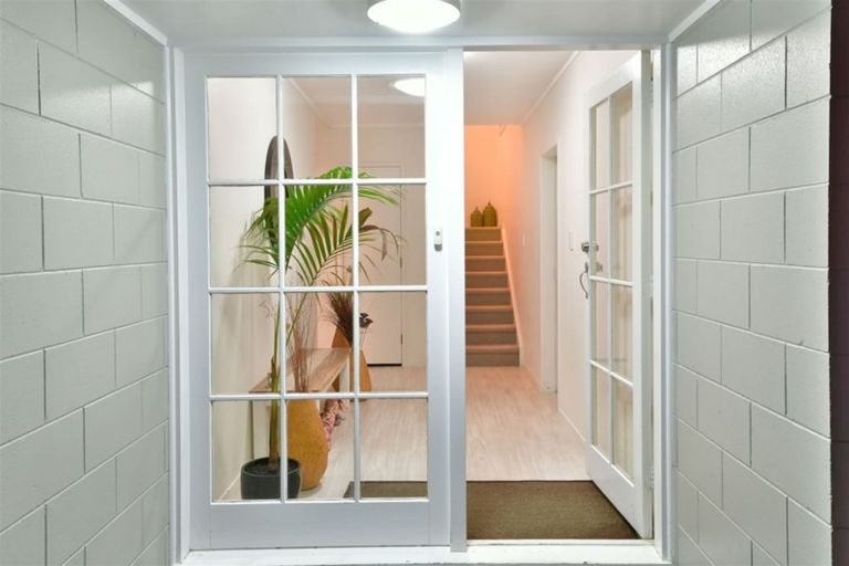 Photo of property in 3/252 Hibiscus Coast Highway, Orewa, 0931