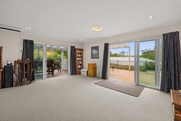 Photo of property in 84 Rangitane Loop Road, Kerikeri, 0294