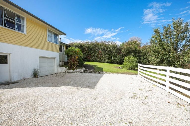 Photo of property in 83 Gradara Avenue, Otorohanga, 3900