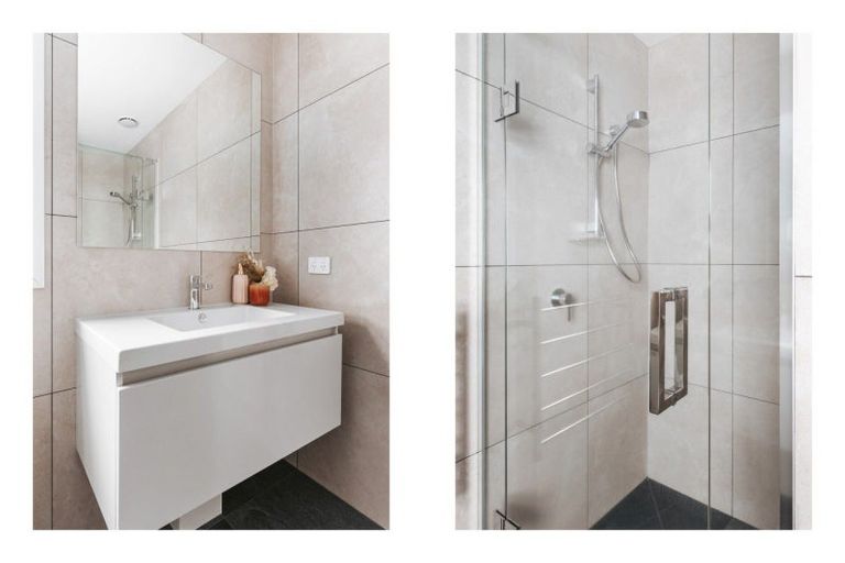 Photo of property in 940b Papamoa Beach Road, Papamoa Beach, Papamoa, 3118