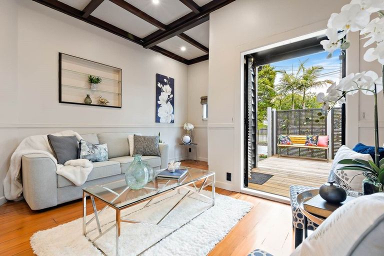 Photo of property in 16 Wilkinson Road, Ellerslie, Auckland, 1060