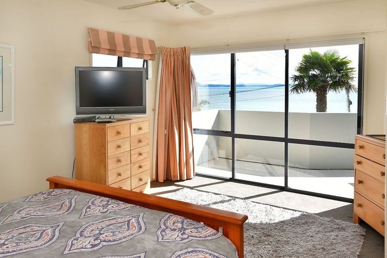 Photo of property in 13 Joydon Place, Stanmore Bay, Whangaparaoa, 0932
