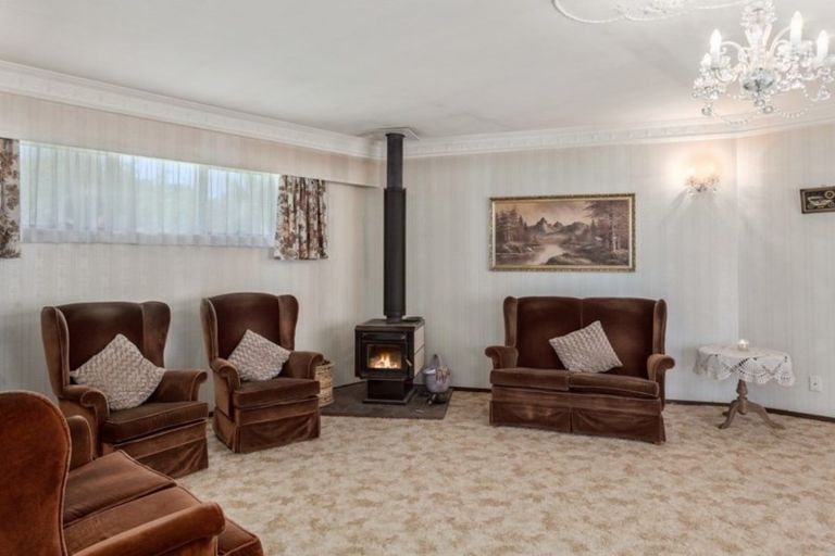 Photo of property in 12 Walter Park, Whakatane, 3120