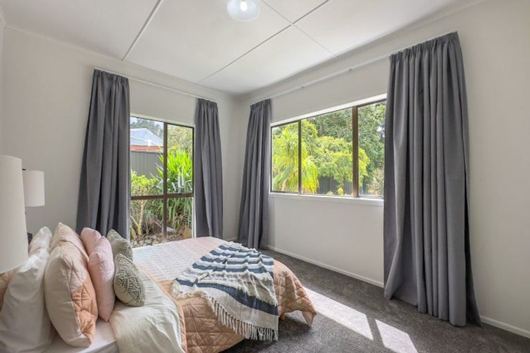 Photo of property in 127 Savage Road, Waihi, 3610