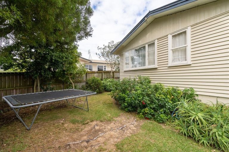 Photo of property in 38 Mansel Avenue, Hillcrest, Hamilton, 3216