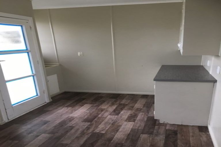 Photo of property in 68 Pererika Street, Victoria, Rotorua, 3010