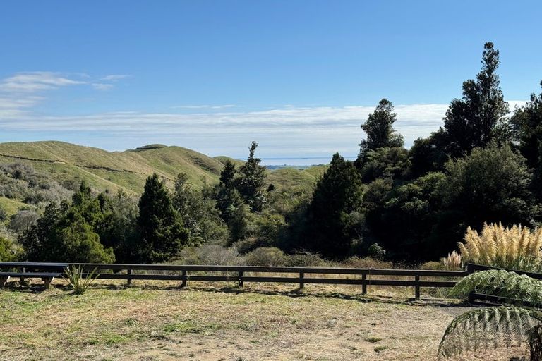 Photo of property in 1158 Manawahe Road, Matata, Whakatane, 3194