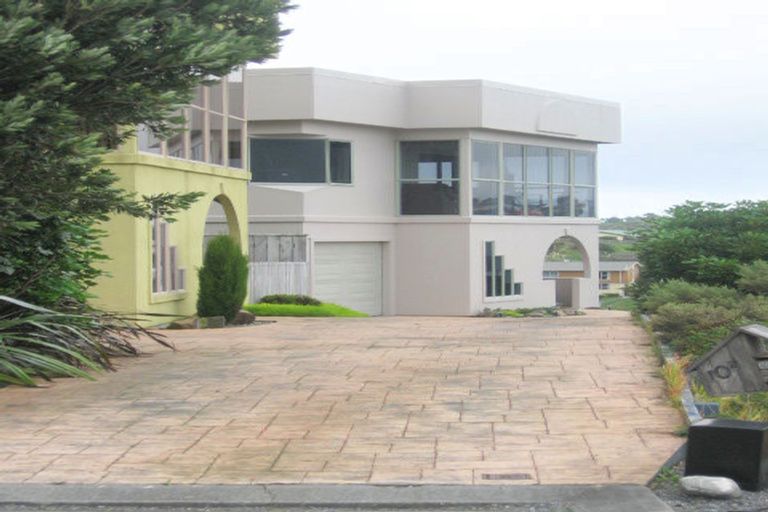 Photo of property in 7b Sunningdale Lane, Woodridge, Wellington, 6037