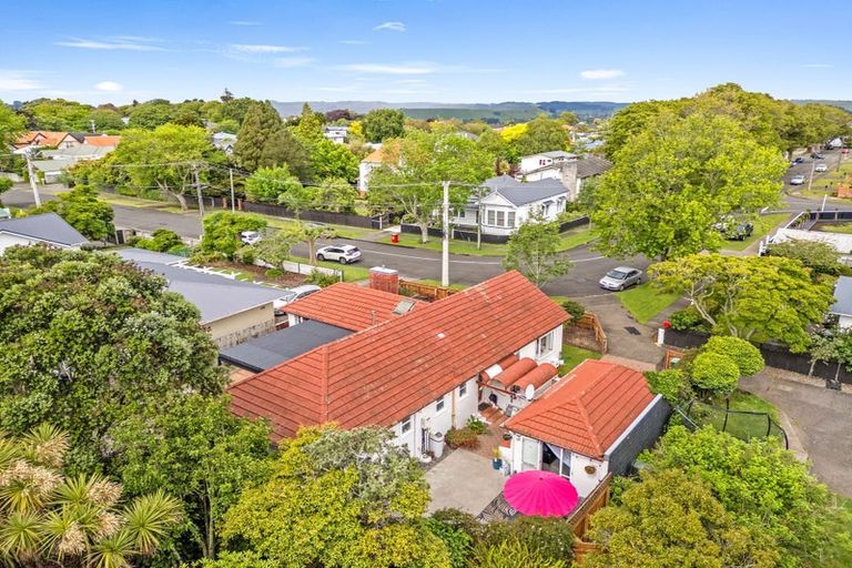 Photo of property in 31 Brassey Road, Saint Johns Hill, Whanganui, 4500
