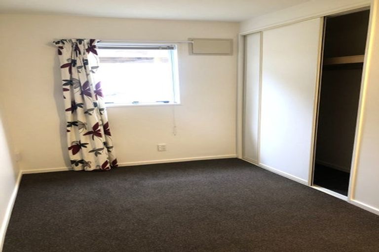 Photo of property in 5 Humboldt Street, Sydenham, Christchurch, 8023