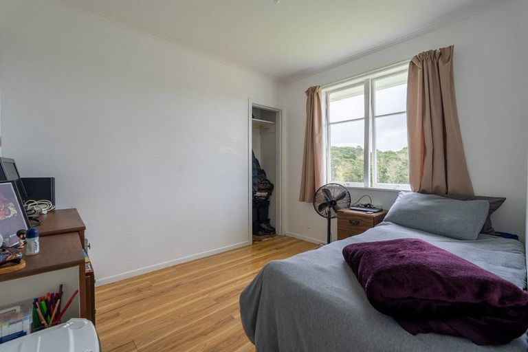 Photo of property in 8 Smeath Road, Kawakawa, 0210