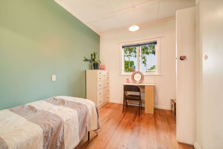 Photo of property in 341 Racecourse Road, Te Awamutu, 3800