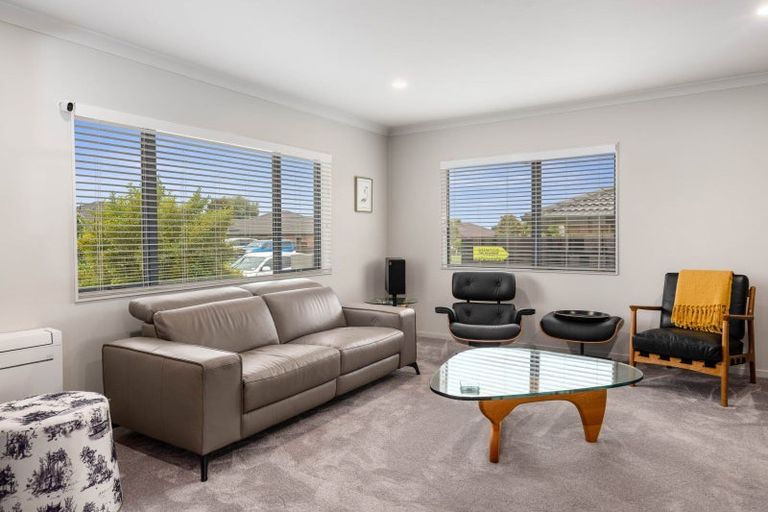 Photo of property in 35 Elmbridge Place, Owhata, Rotorua, 3010