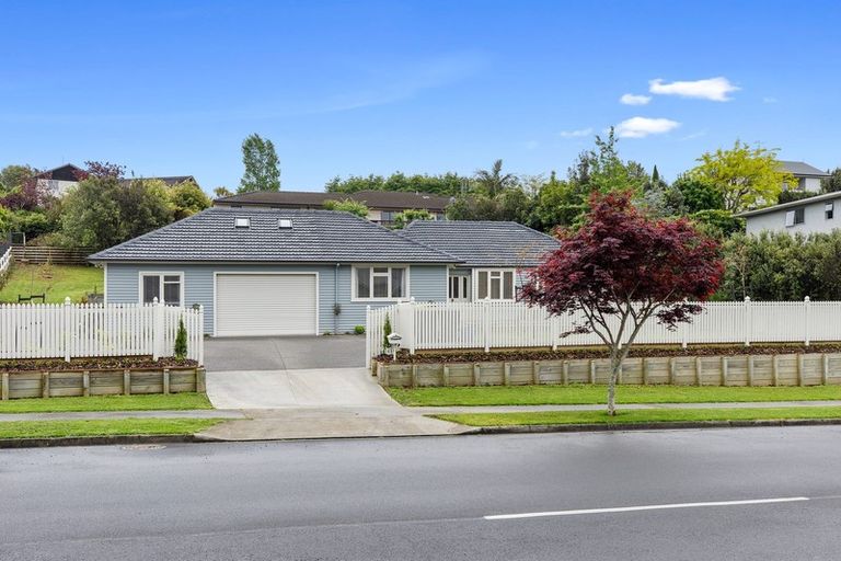Photo of property in 148 Condor Drive, Pyes Pa, Tauranga, 3112