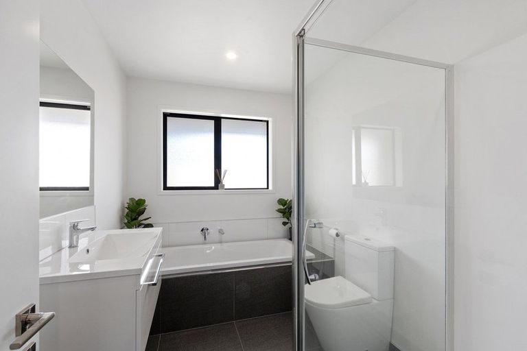 Photo of property in 15 Greenlaw Street, Lincoln, 7608