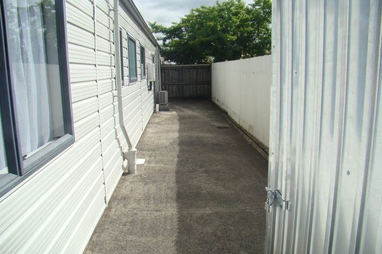 Photo of property in 10 Dominion Road, Nawton, Hamilton, 3200