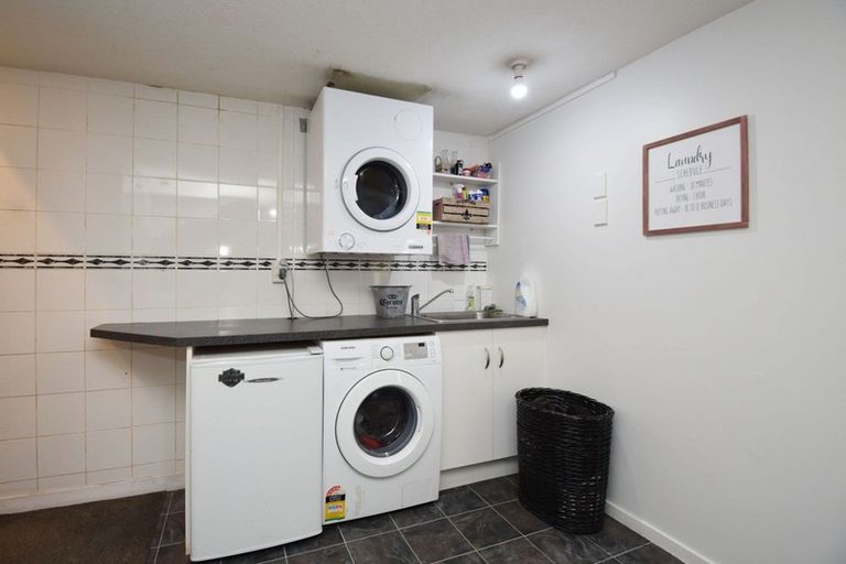 Photo of property in 72 Ariki Avenue, Otatara, Invercargill, 9879