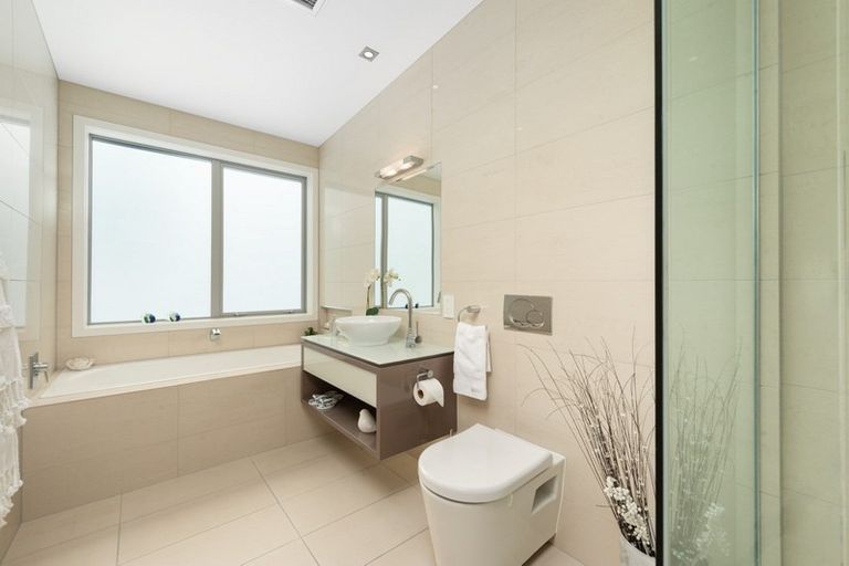 Photo of property in 6/11 The Mall, Mount Maunganui, 3116