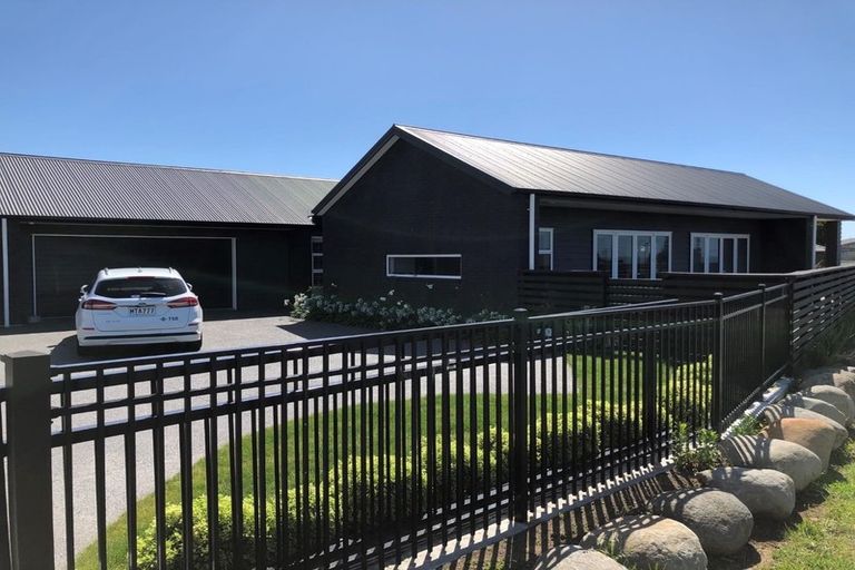 Photo of property in 79 Dillon Drive, Bell Block, New Plymouth, 4312