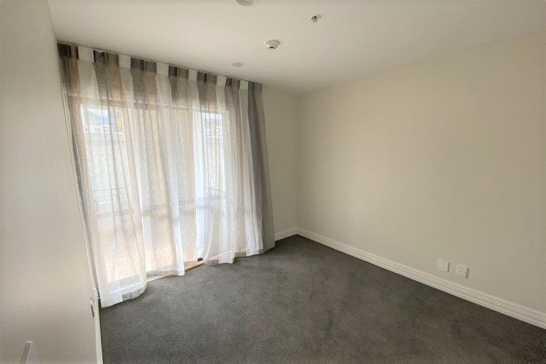 Photo of property in West Fitzroy, 3k/66 Armagh Street, Christchurch Central, Christchurch, 8013