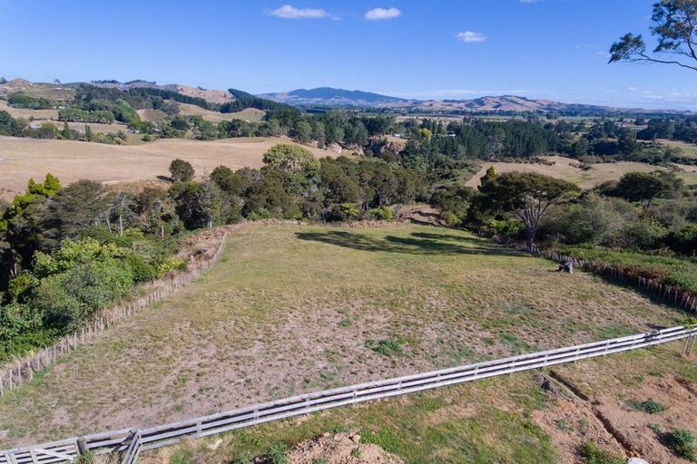 Photo of property in 2/148 Smart Road, Cambridge, 3496