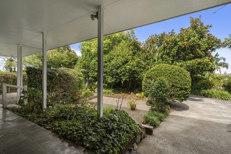 Photo of property in 197 Buckland Road, Mangere East, Auckland, 2024