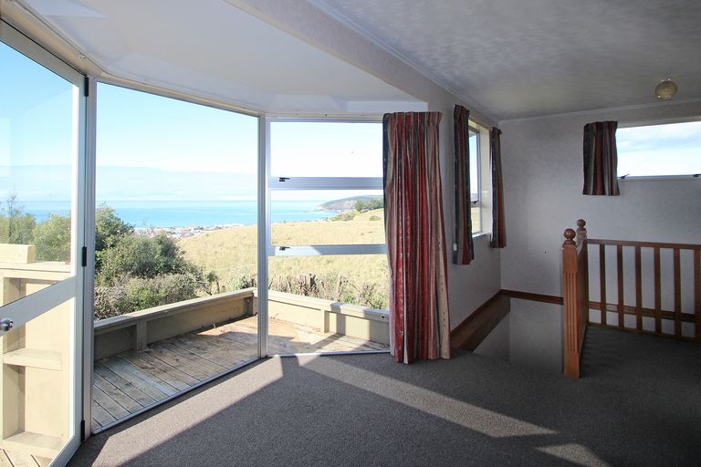 Photo of property in 1a Reservoir Road, Oamaru, 9400