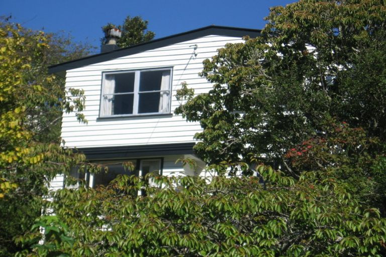 Photo of property in 145 Wilton Road, Wilton, Wellington, 6012