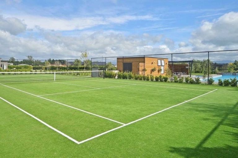 Photo of property in 31 Tuscan Lane, Martinborough, 5711