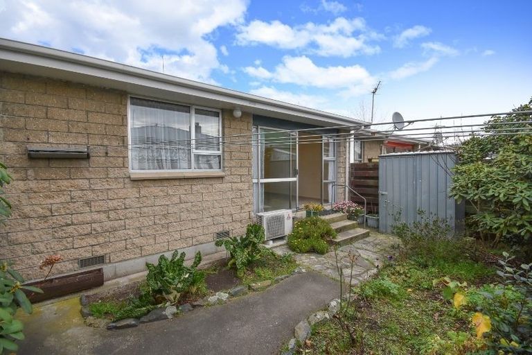 Photo of property in 49f Cutten Street, South Dunedin, Dunedin, 9012