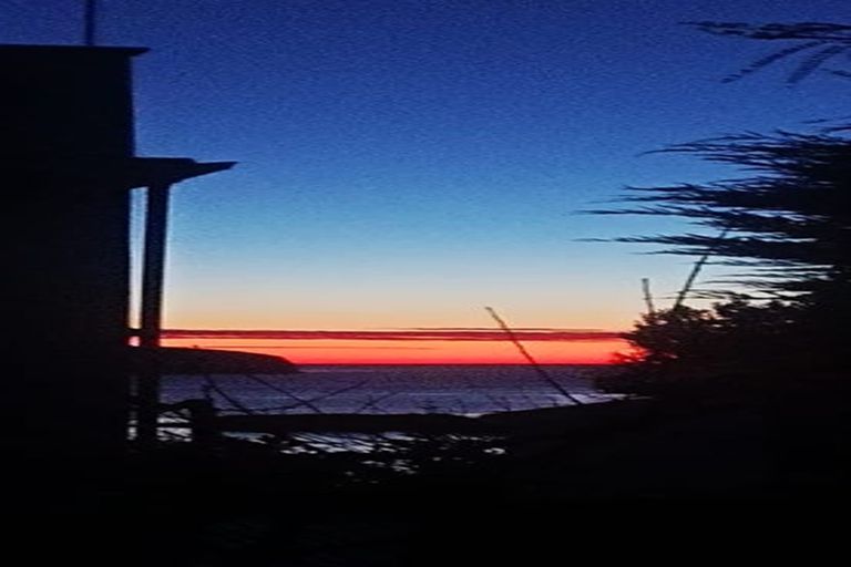 Photo of property in 13 Purau Avenue, Diamond Harbour, 8972