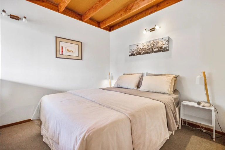 Photo of property in 59 Matai Street, Ohakune, 4625